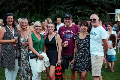 Waux-Holliday ! - Gallerie photo #74